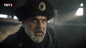 Alparslan Büyük Selçuklu 13. Bölüm