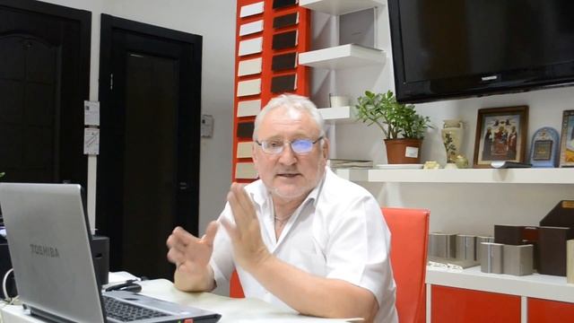 Межкомнатные двери фабрики Софья. Sofia-doors.ru смотреть онлайн