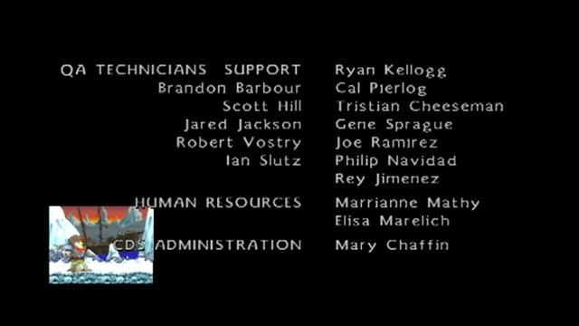 Let's Play "Maximo: Ghosts to Glory" - Level 30 смотреть онлайн