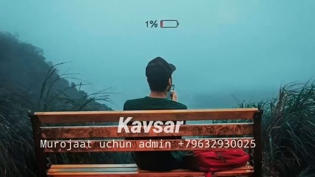 Абдуллох Домла ~ Пулни кўп ўйлайдиганлар эшитсин!  Abdulloh Domla #namoz #abdullohdomla #zikr