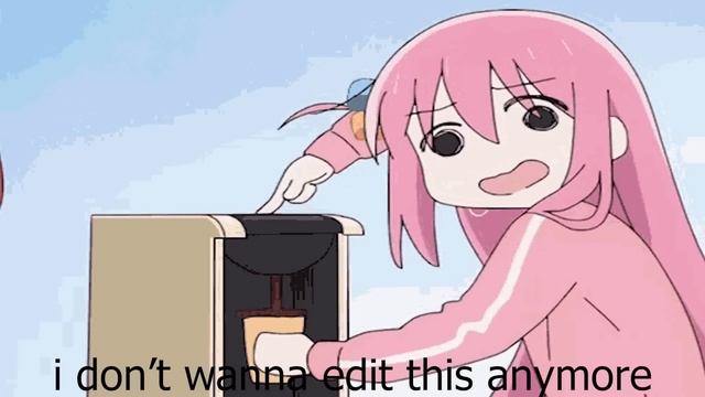 ILLEGAL INSTRUCTION OST - VISTA V2 [SCRAPPED MIX] смотреть онлайн