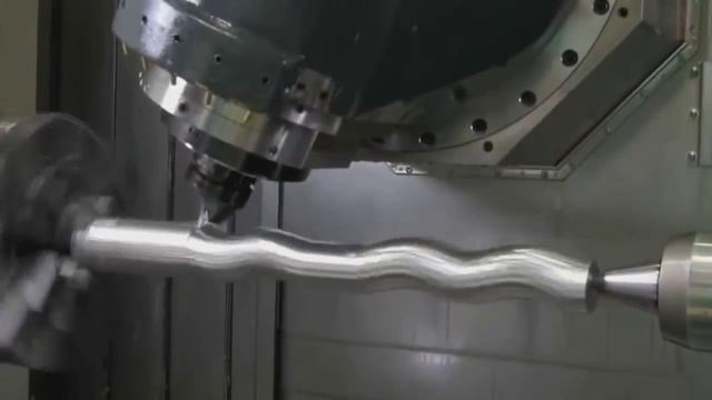 Современный токарный станок смотреть онлайн