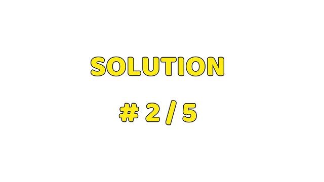 What are the differences between installing Python via apt-get and compiling, installing from... смотреть онлайн