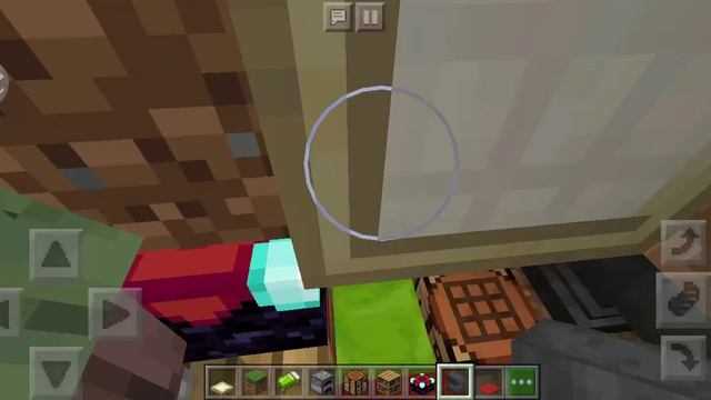 Самый маленький дом смотреть онлайн