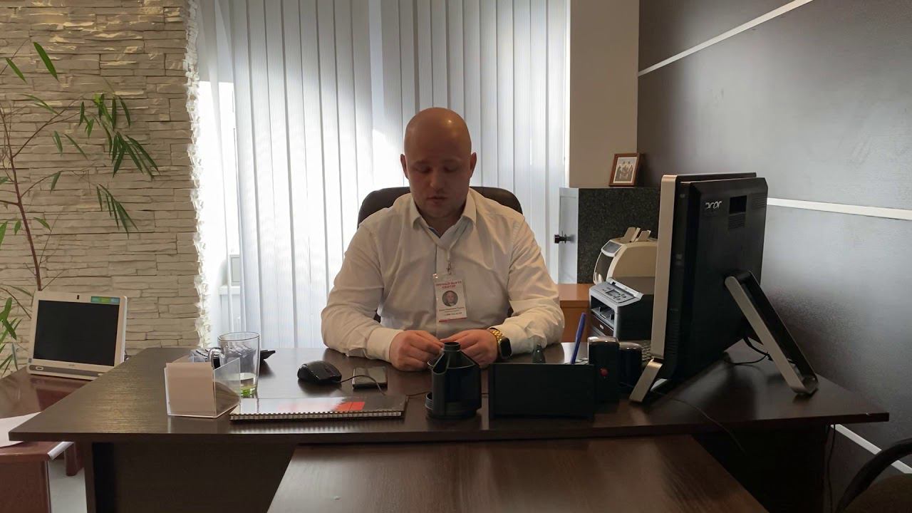 Выкуп Недвижимости  24