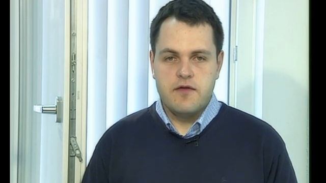 Стеклопакет Чем отличается однокамерный от двухкамерного Ди смотреть онлайн
