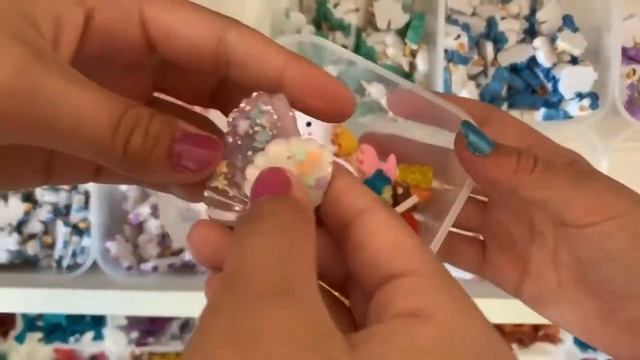 ПОКУПАЮ ПОДПИШИЦЕ ВСЁ ЧТО ОНА БЕРЁТ ДЛЯ СЛАЙМОВ В СЕКРЕТНОМ МАГАЗИНЕ?10 ТЫСЯЧ НА ВСЁ смотреть онлайн