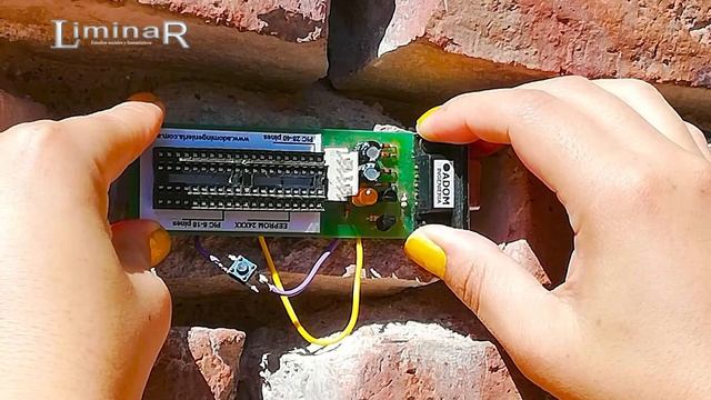 Tecnopoéticas subalternas (o algunos apuntes para desandar territorios) смотреть онлайн