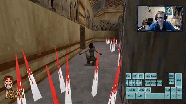 Shine's Greece% Pathing Tutorial смотреть онлайн