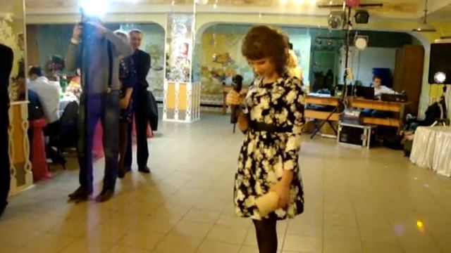 Рэп на свадьбу брата смотреть онлайн
