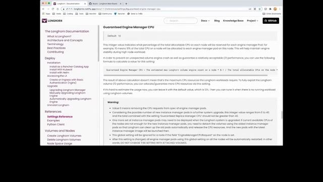 Longhorn Monthly Community Meeting - March 12, 2021 смотреть онлайн