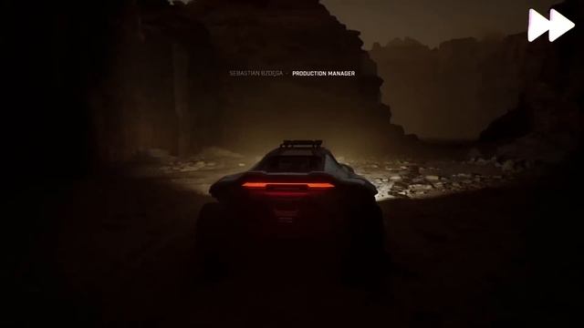 The Game That Hates Games смотреть онлайн