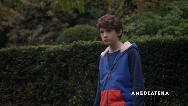 Пресса - Трейлер смотреть онлайн
