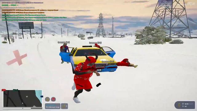 вернулся на gta5rp//forbes famq смотреть онлайн