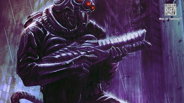 DICED Die Tabletopshow auf Rocketbeans TV #44 | Dropzone Commander | Infinity | Runewars смотреть онлайн