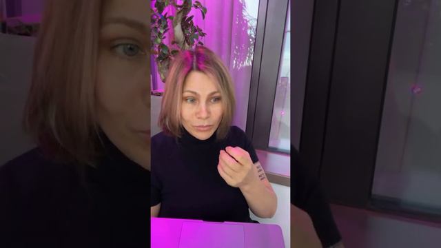 Мечтаю переехать в Москву, найти работу и жилье. Отговаривают, что бы я осталась на прежней работе. смотреть онлайн