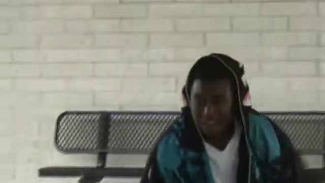 TheCCpresents: 003 - Tomorrow's Too Late... (Trailer) смотреть онлайн