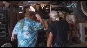 Американские перекупщики. Техас 2 серия. Как купить авто в Америке. Аукционы в США.