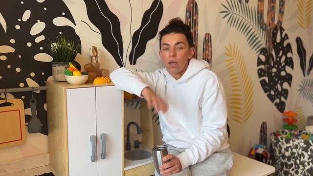 ОТКЛАДЫВАЕМ ТЕМУ РАЗВОДА И ИДЕМ ДАЛЬШЕ! | ДИАГНОСТИКА РЕБЕНКА С НОВЫМ ЛОГОПЕДОМ!!! смотреть онлайн