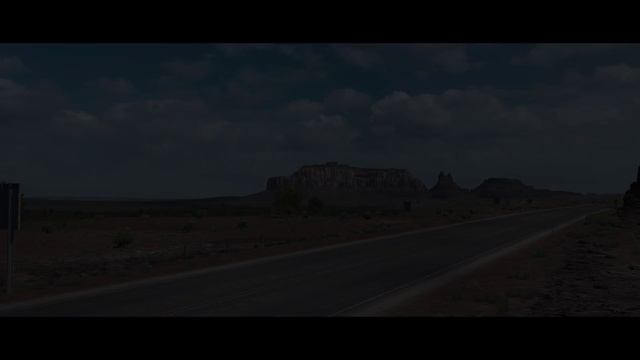 [ATS] ОБЗОР DLC ЮТА (DLC UTAH) смотреть онлайн