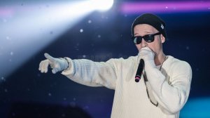 #SnowПати2 Lx24 - Уникальня (Официальное видео)