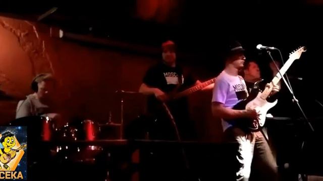 ПАСЕКА клуб Вермель смотреть онлайн