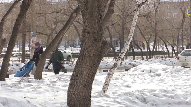 В Братске все хорошо и стабильно в финансовой сфере. Кр смотреть онлайн