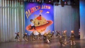 Гармошка фронтовая Герман Рудницкий вокал, Олег Просвирин Андрей Динисюк баяны Авт вид НРудакова