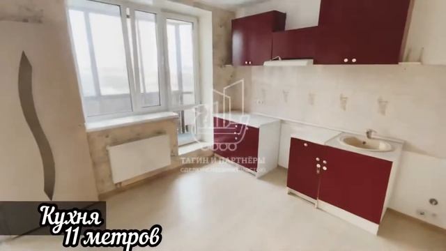 #мытищилайт смотреть онлайн