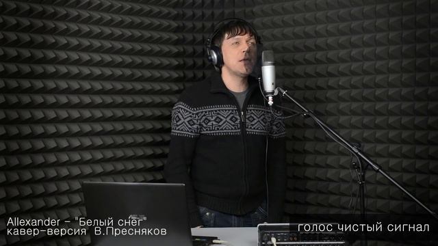 Микрофон SAMSON C03 смотреть онлайн