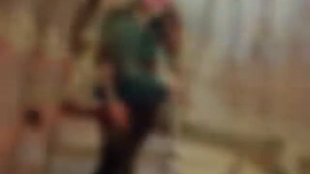 Палсо ту💖💖💖