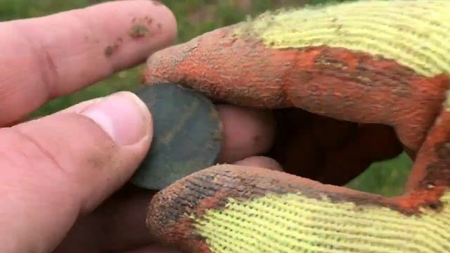 Garrett Ace 300i Vs Ace 250 Who Wins? Metal Detecting uk (51) смотреть онлайн