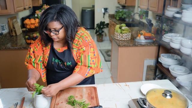 Easy Vegetable Pumpkin Soup Recipe | How To Make Easy Pumpkin Soup | Vegetable And Pumpkin Soup