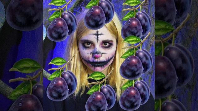 сливы сплитики /сливы блогеров #сливы смотреть онлайн