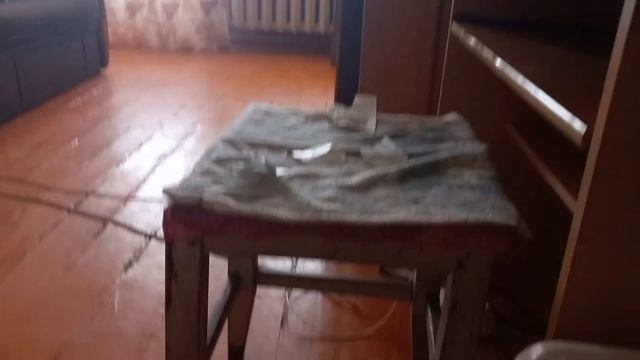 Получил травму на работе наступил на гвоздь