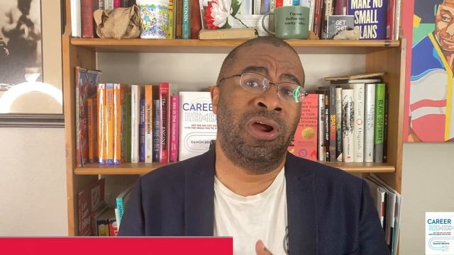 What to Do with a Financial Windfall | #BringYourWorth 254 смотреть онлайн