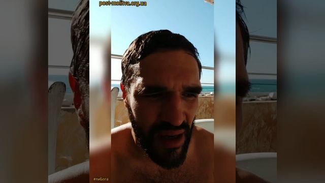 363_СЛОВО ДЛЯ ВОИНОВ ХРИСТА #познаниебога #молитва #духовнаявойна #пост #пророческоеслово #пиБога смотреть онлайн