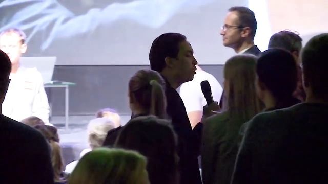 Как идти только вперед? Никогда не сдавайся! Мотивация. Петр Осипов Дельта БМ Бизнес Молодость смотреть онлайн