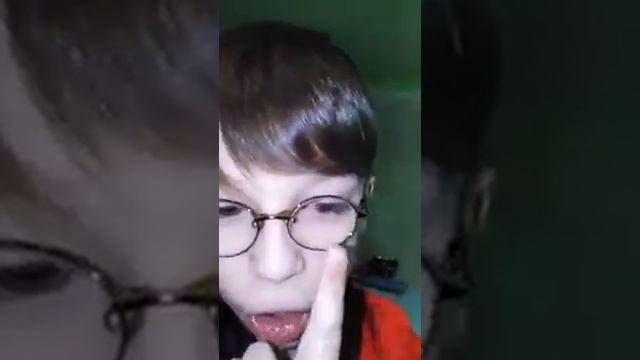 УРА 1 ПОДПИСЧИК! смотреть онлайн
