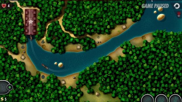 iBomber Defense Pacific - Battle of Savo island [Veteran + all medals + target place] смотреть онлайн