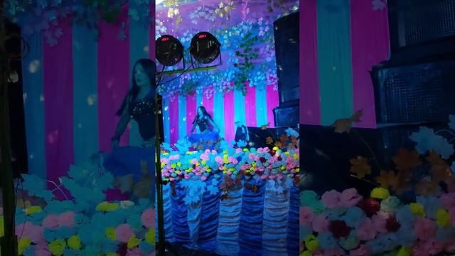 dance video ?? ## bugi bugi dance performance ?? jagadhatri Puja festival ? смотреть онлайн