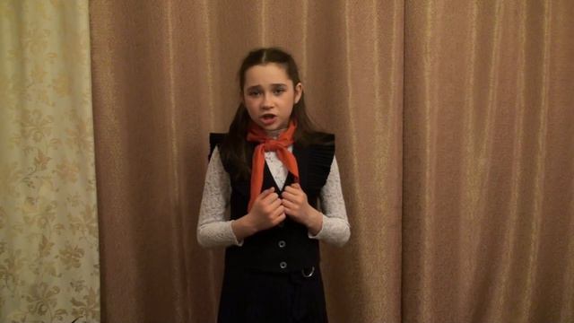 Селиверстов не парень, а золото! смотреть онлайн