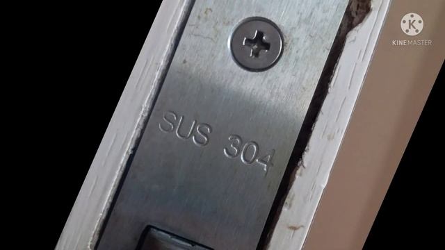 sus 304 смотреть онлайн