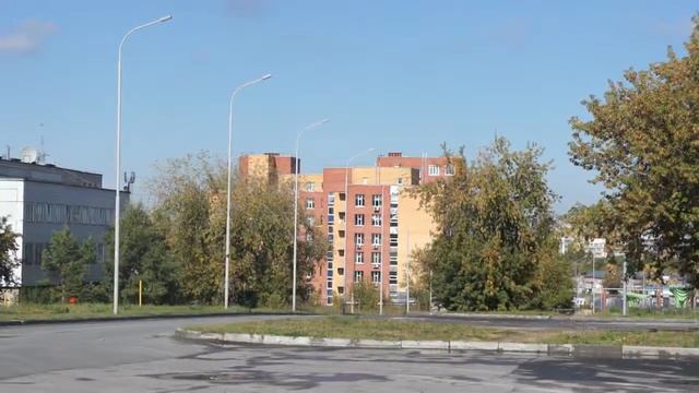 Новосибирск улица Инженерная 0039 смотреть онлайн