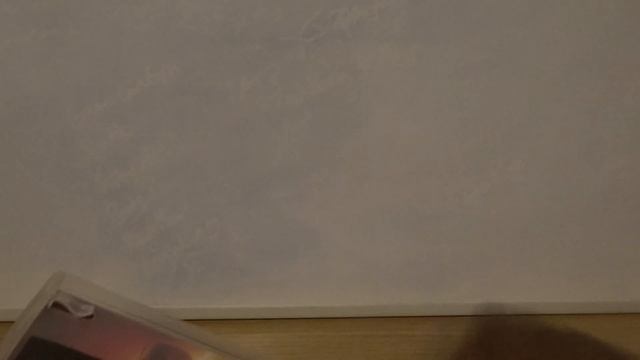 The Flash Season 8 (UK) DVD Unboxing смотреть онлайн