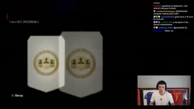 The "Sort Of" Repeatable 85+ x 10 смотреть онлайн