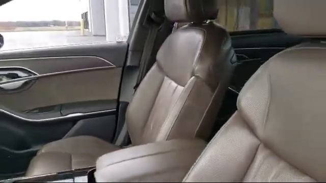 2019 Audi A8 L Dixon Sterling Woodland Shores Rock Falls Franklin Grove смотреть онлайн