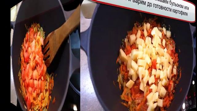 Рецензии на Книги и Литературу