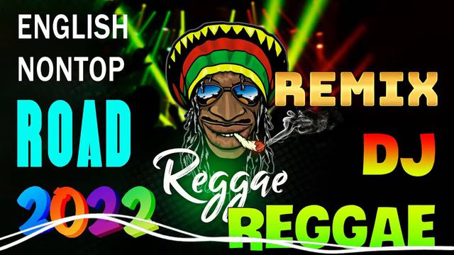 Best Of Reggae Remix 2022 - REGGAE MOTIVATION DJ MIX 2022💥 FT.George Nooks, Freddie McGregor.🌿