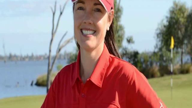 Южный Уэльс, Mulwala - Elsinor Townhouse смотреть онлайн